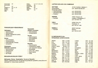 aikataulut/lauttakylanauto_1986 (6).jpg